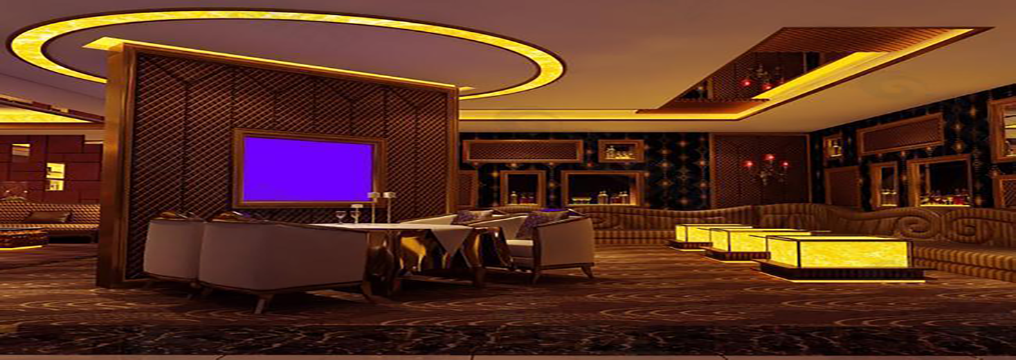 西安夜场招聘日结1200、1500、2000，公司直聘